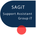 SAGIT – Support Assistant Group IT